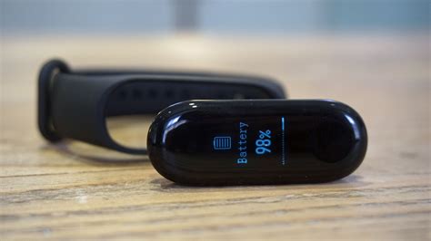 mi band 3 what does nfc do|Mi band 3 review.